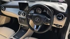2016-mercedes-benz-gla-class-20-gla-250-sport-premiumss-7g-dct-small-8