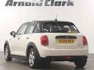 2019-mini-cooper-15-cooper-classic-hatchback-5d-small-1