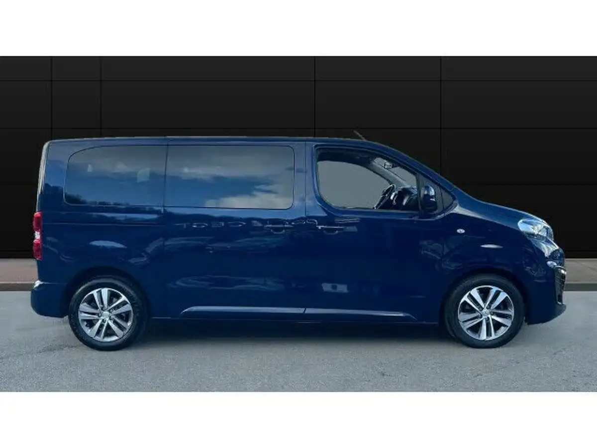 2018-peugeot-traveller-20-bluehdi-business-vip-20bluehdi-150ps-standardss-big-4