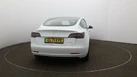 2021-tesla-model-3-e-long-range-awd-small-6