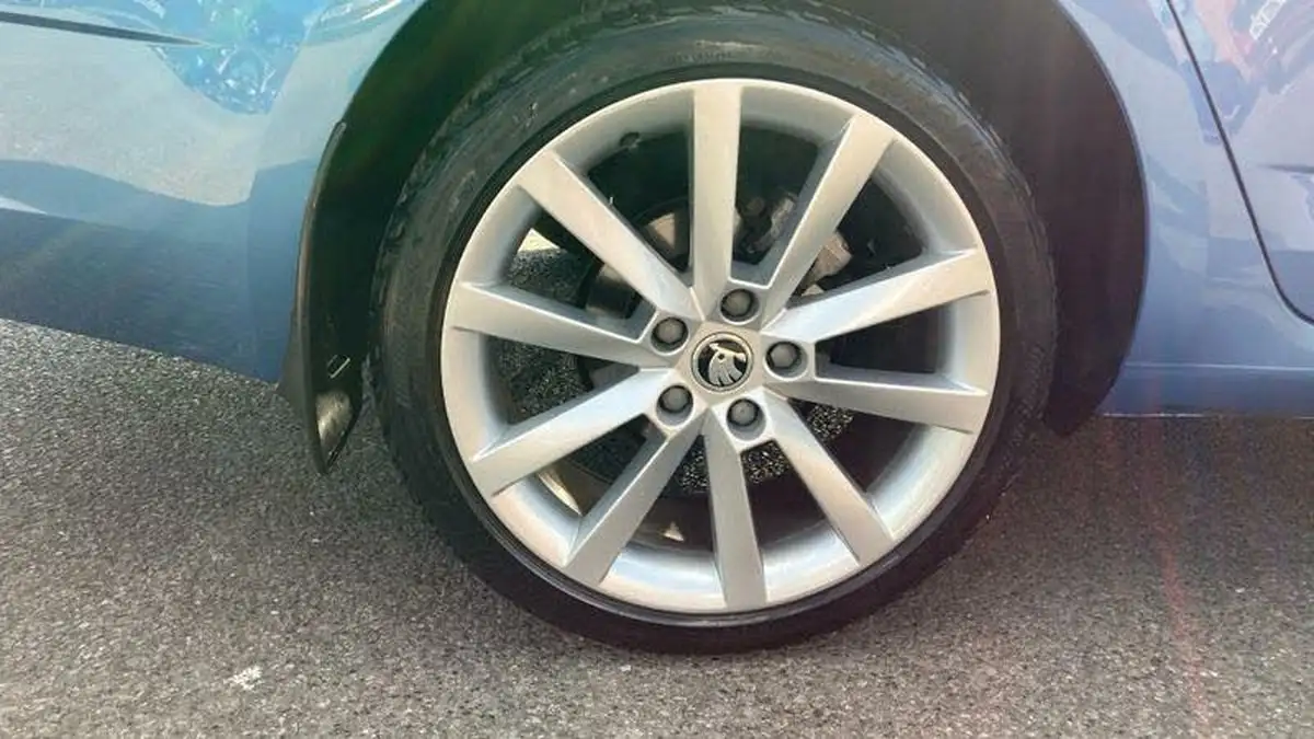 2018-skoda-octavia-15-tsi-se-l-hatchback-dsg-big-29