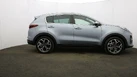 2021-kia-sportage-16crdi-gt-line-134bhp-48v-small-43