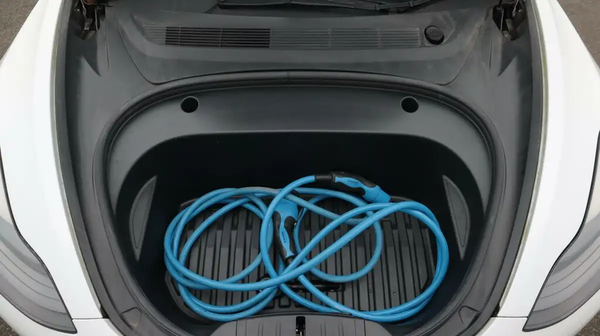 2021-tesla-model-3-e-long-range-awd-big-19