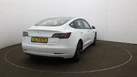 2021-tesla-model-3-e-long-range-awd-small-47