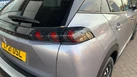 2021-peugeot-2008-suv-12-puretech-allure-130bhp-eat8-small-44