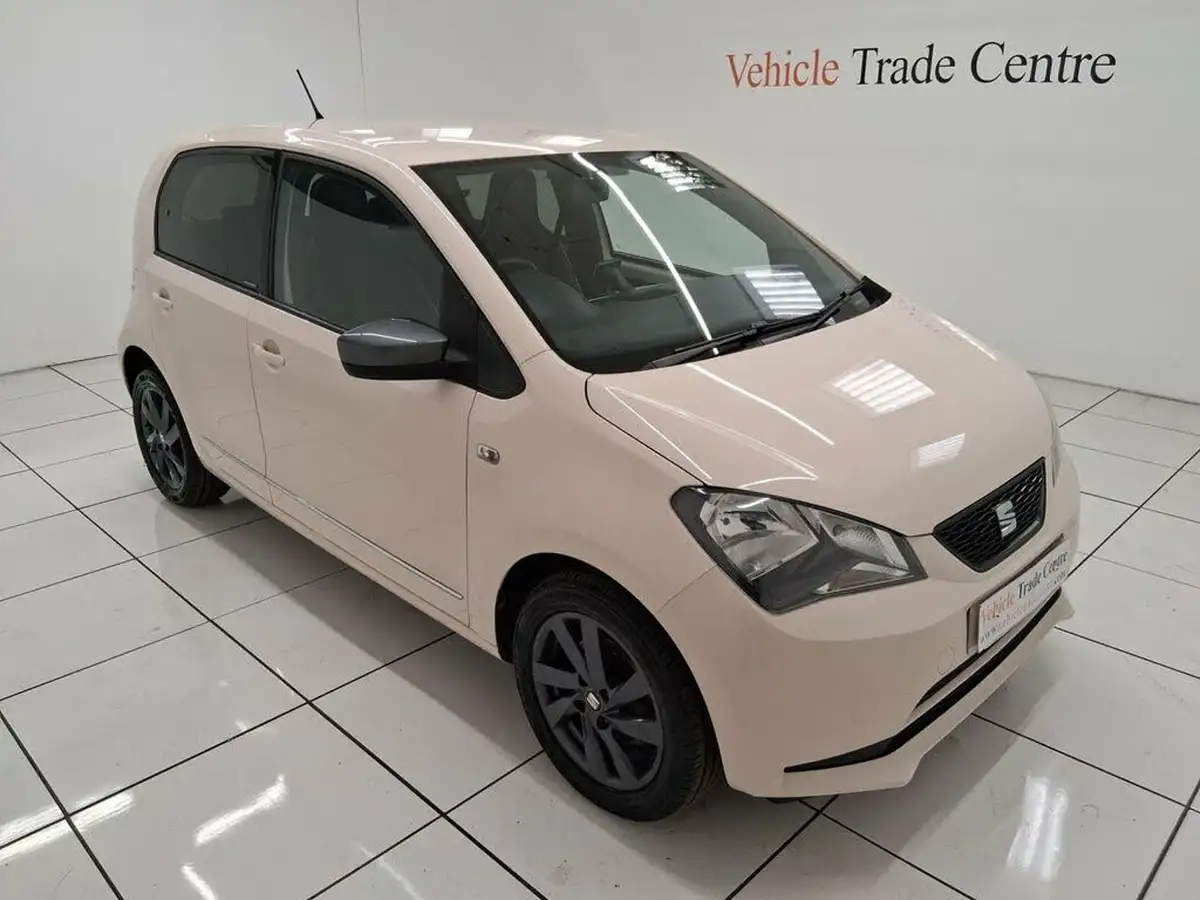 2016-seat-mii-10-mii-by-mango-ltd-edn-big-0