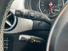 2017-mercedes-benz-b-class-15d-b180-sport-executive-7g-dct-small-30