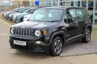 2015-jeep-renegade-16td-sport-small-2