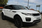 2016-land-rover-range-rover-evoque-20td4-se-tech-hatchback-5d-auto-small-3