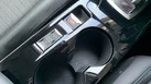 2021-peugeot-2008-suv-12-puretech-allure-130bhp-eat8-small-20