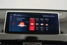 2022-bmw-x1-20td-sdrive18d-xline-sport-auto-small-22