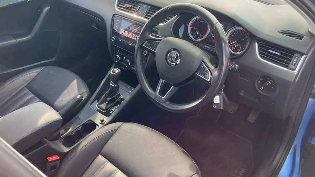 2018-skoda-octavia-15-tsi-se-l-hatchback-dsg-big-5