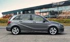 2017-mercedes-benz-b-class-15d-b180-sport-executive-7g-dct-small-6