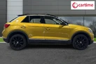 2018-volkswagen-t-roc-10-tsi-design-ss-small-1