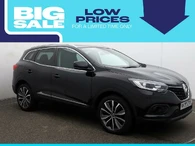 2020 Renault Kadjar 1.5dCi Iconic