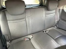 2012-kgm-ssangyong-rodius-27td-es-small-13