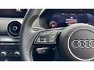 2022-audi-q2-15-35-tfsi-s-line-tronic-small-48
