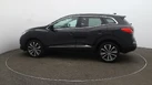2020-renault-kadjar-15dci-iconic-small-48