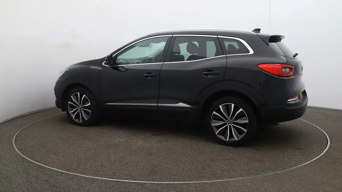 2020-renault-kadjar-15dci-iconic-big-37
