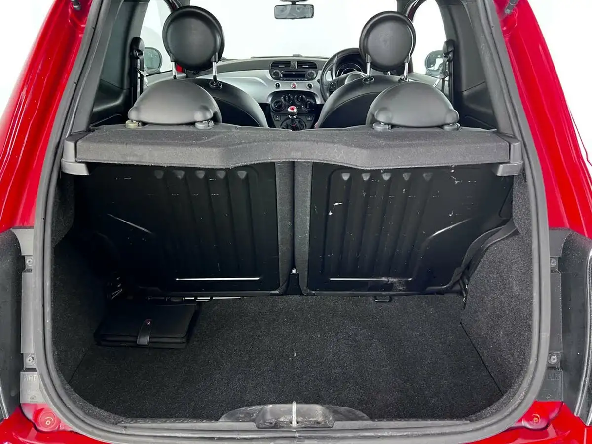 2014-fiat-500-12-s-big-7