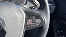 2020-bmw-1-series-small-25