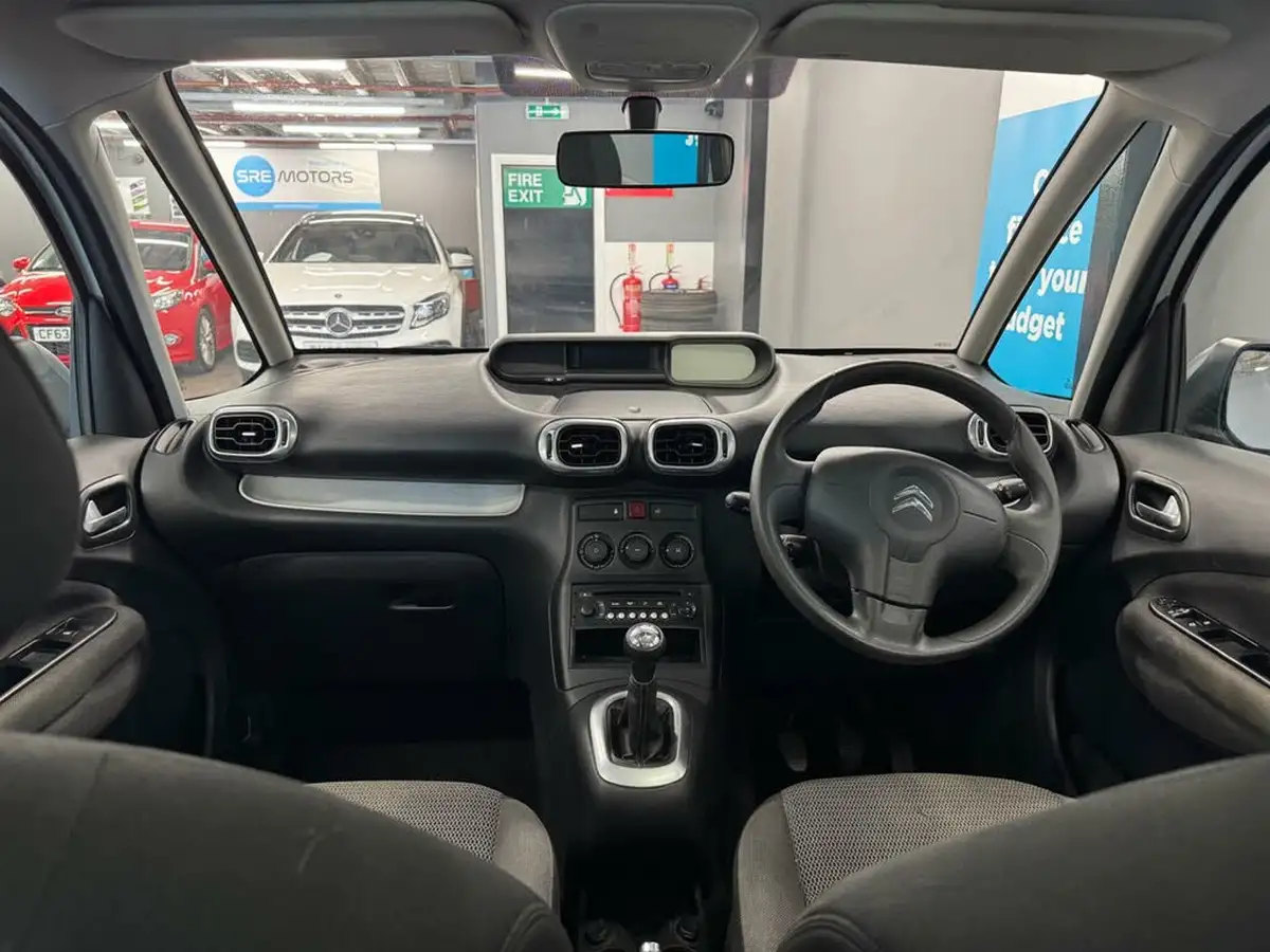 2014-citroen-c3-picasso-14-selection-big-7