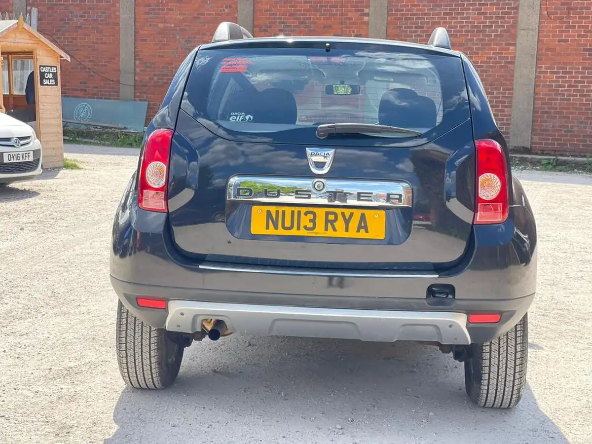 2013-dacia-duster-15d-laureate-107bhp-big-6