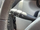 2013-dacia-duster-15d-laureate-107bhp-small-17