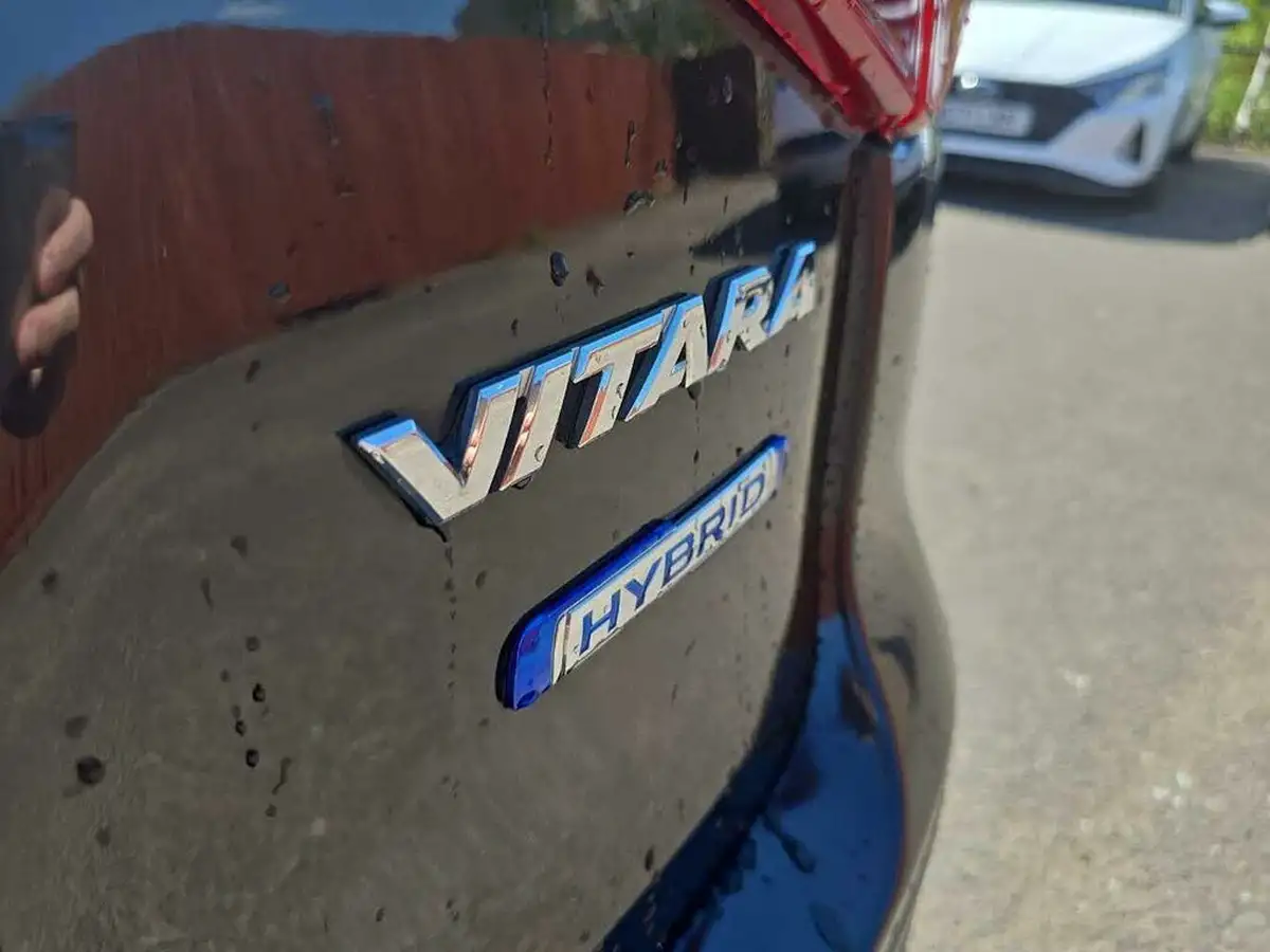 2020-suzuki-vitara-14-boosterjet-sz-t-129ps-mild-hybrid-big-13