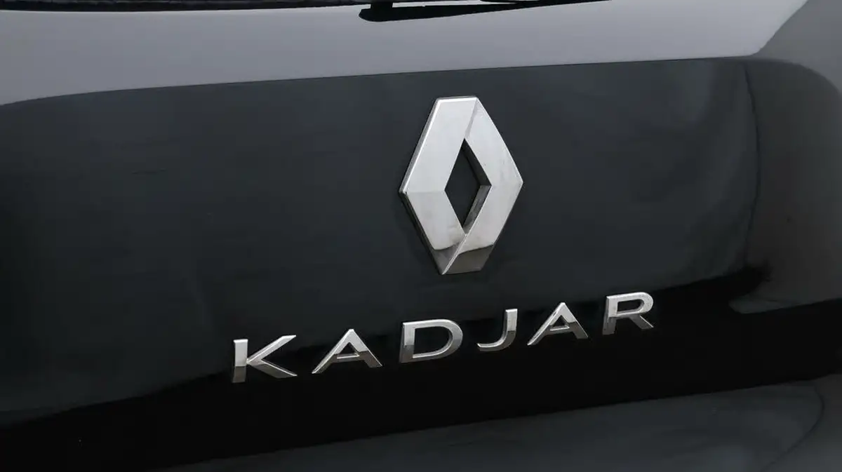 2020-renault-kadjar-15dci-iconic-big-20