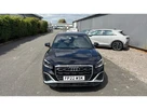 2022-audi-q2-15-35-tfsi-s-line-tronic-small-20