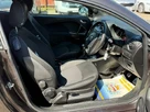 2014-alfa-romeo-mito-09-sportiva-small-10