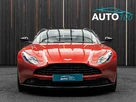 2020-aston-martin-db11-40-v8-503bhp-small-14