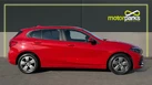 2020-bmw-1-series-small-1