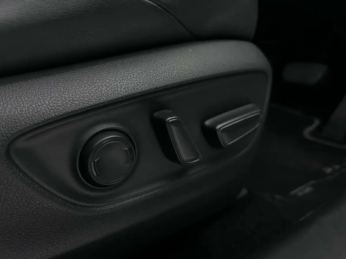 2021-toyota-rav4-25-vvt-i-dynamic-215bhp-big-14