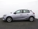 2021-vauxhall-corsa-12i-se-small-3