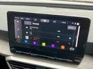 2021-seat-leon-15-tsi-evo-xcellence-lux-150ps-estate-small-21