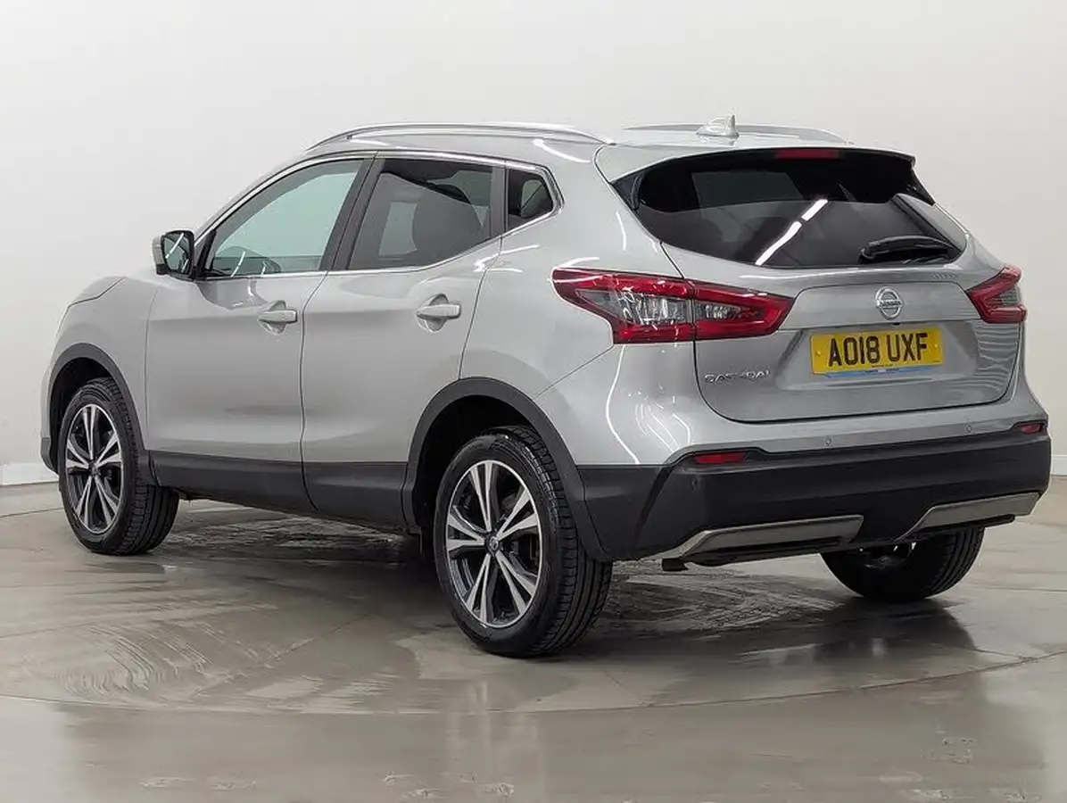 2018-nissan-qashqai-15dci-n-connecta-110ps-big-7