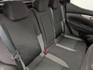 2018-nissan-qashqai-15dci-n-connecta-110ps-small-16