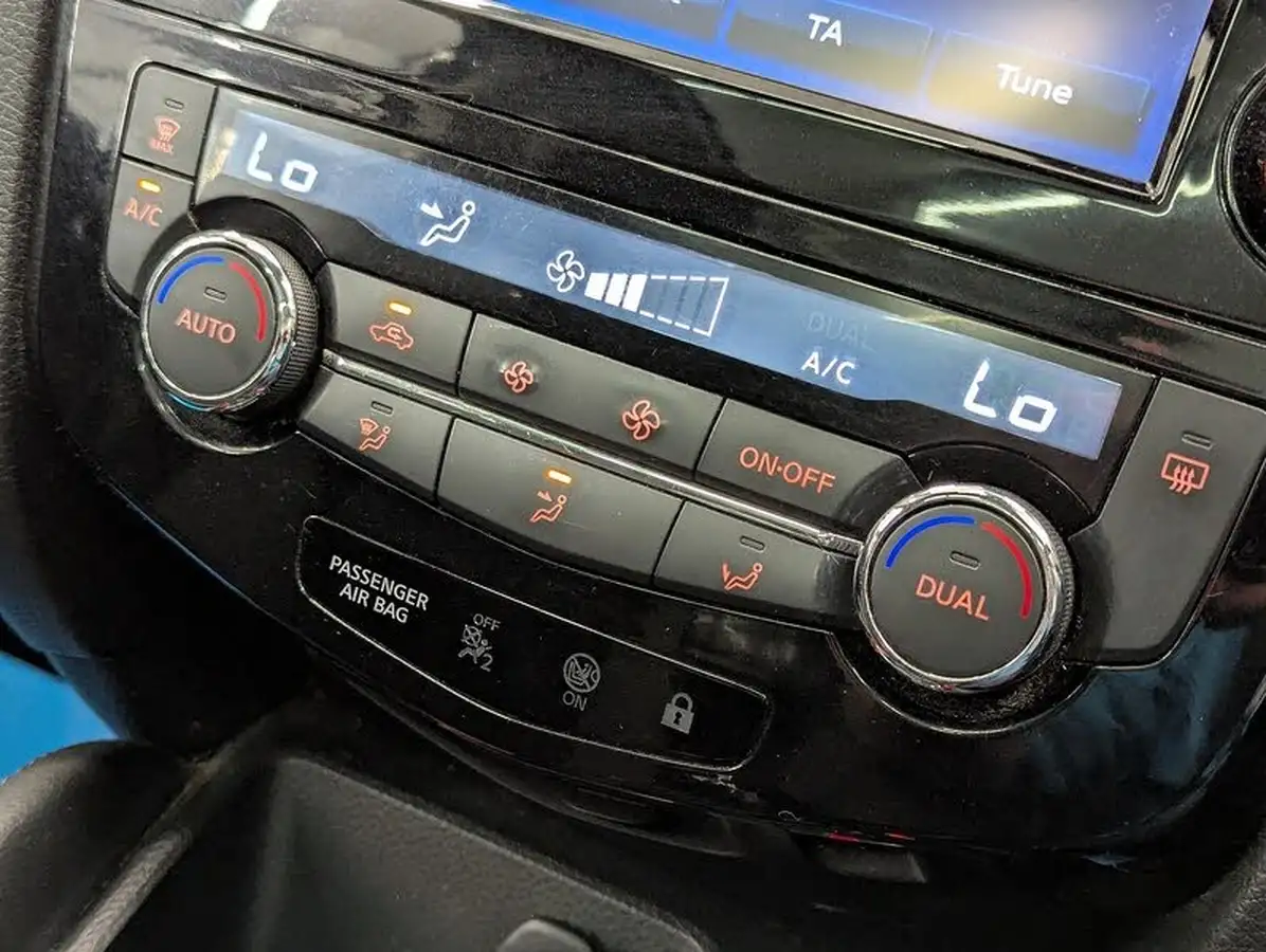 2018-nissan-qashqai-15dci-n-connecta-110ps-big-24