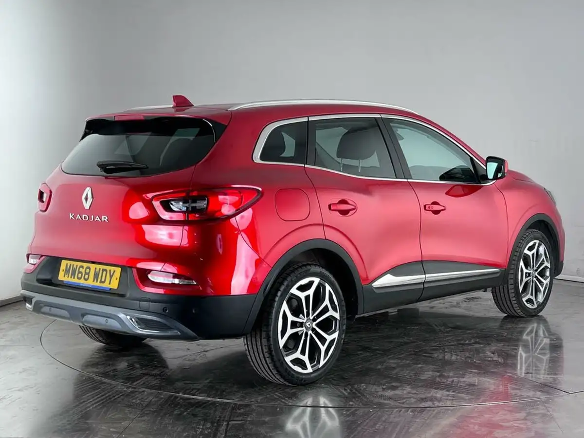 2018-renault-kadjar-big-4
