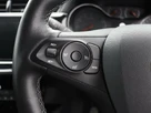 2021-vauxhall-corsa-12i-se-small-18