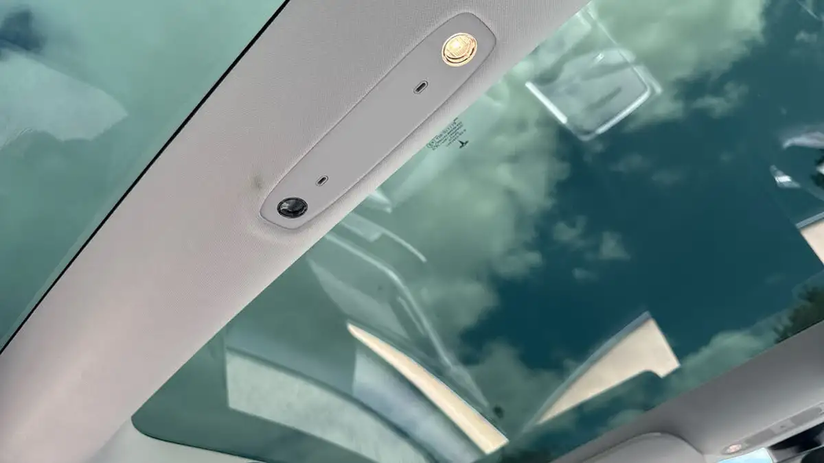 2021-tesla-model-3-e-long-range-awd-big-20