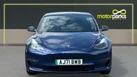 2021-tesla-model-3-e-long-range-awd-small-7