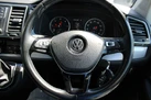 2017-volkswagen-caravelle-20tdi-executive-bmt-204pseu6-dsg-small-20