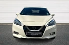 2018-nissan-micra-10-acenta-limited-edition-small-1