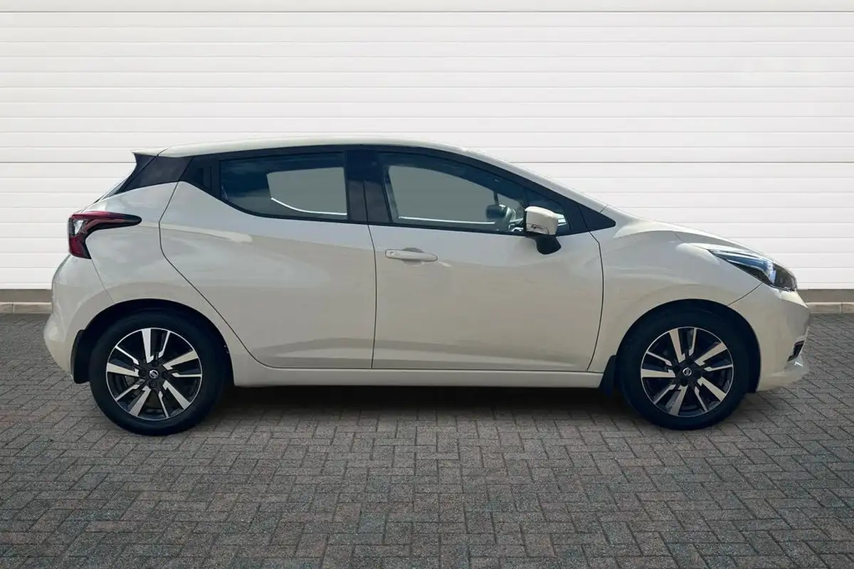 2018-nissan-micra-10-acenta-limited-edition-big-14