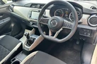 2018-nissan-micra-10-acenta-limited-edition-small-25