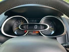 2015-renault-clio-09-tce-dynamique-nav-small-19
