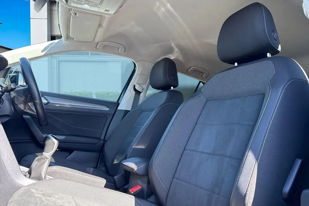 2022-volkswagen-t-roc-10-tsi-style-hatchback-5d-big-14
